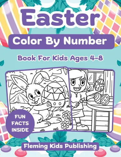 americanbookwarehouse11-1124795