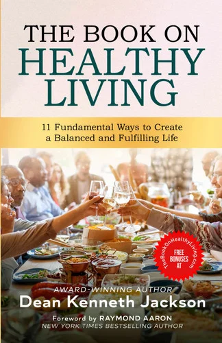 americanbookwarehouse11-1124799