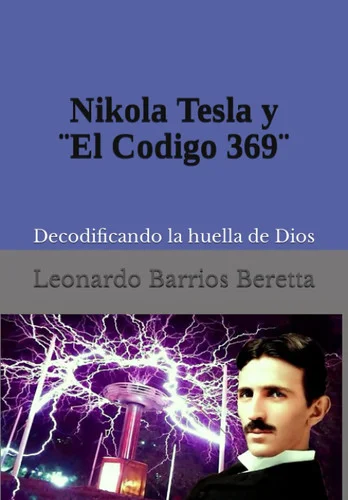 americanbookwarehouse11-1124820