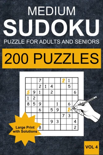 americanbookwarehouse11-1124874