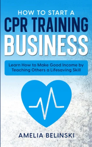 americanbookwarehouse11-1124899