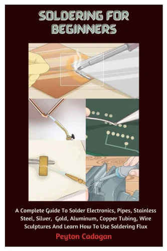 americanbookwarehouse11-1125026