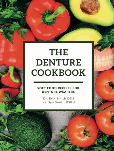 americanbookwarehouse11-1125119