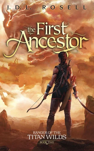 americanbookwarehouse11-1125152