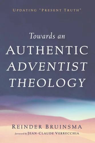americanbookwarehouse11-1125165