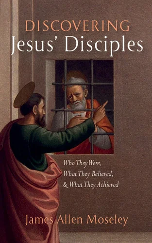 americanbookwarehouse11-1125257