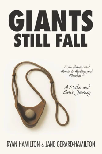 americanbookwarehouse11-1125369