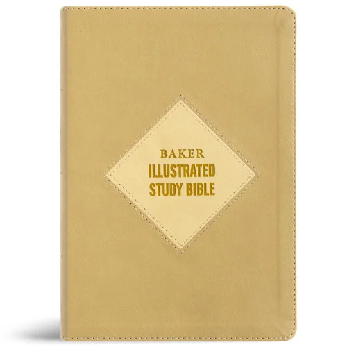 americanbookwarehouse11-1125457