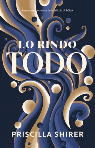 americanbookwarehouse11-1125579