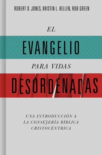 americanbookwarehouse11-1125634