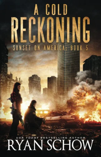 americanbookwarehouse11-1125698