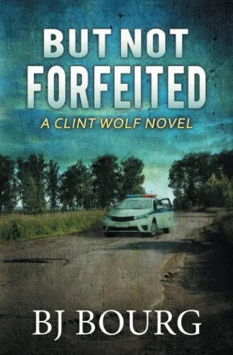 americanbookwarehouse11-1125737