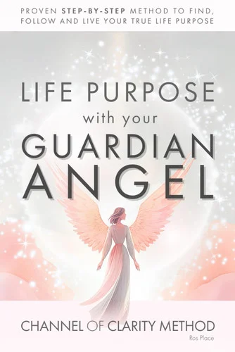 americanbookwarehouse11-1125744