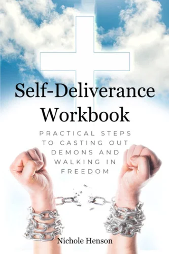americanbookwarehouse11-1125745