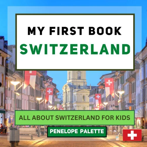 americanbookwarehouse11-1125753