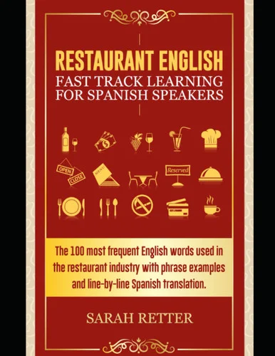 americanbookwarehouse11-1125755