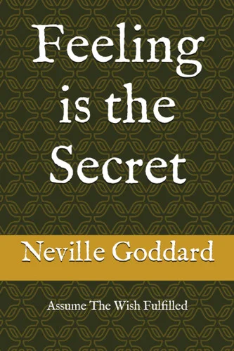 americanbookwarehouse11-1125769