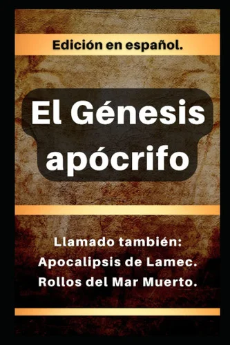 americanbookwarehouse11-1125897