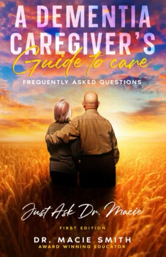 americanbookwarehouse11-1125920