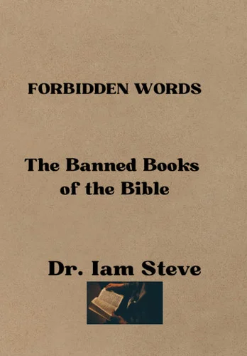 americanbookwarehouse11-1125997