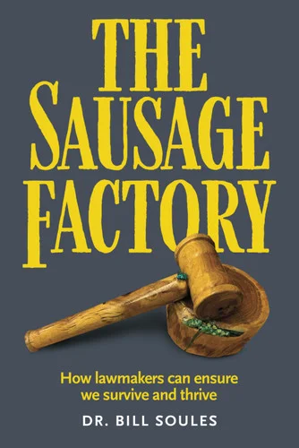 americanbookwarehouse11-1126030