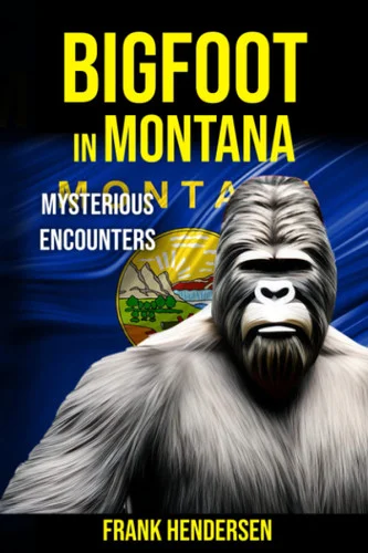 americanbookwarehouse11-1126079