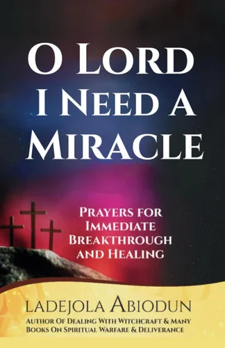 americanbookwarehouse11-1126111