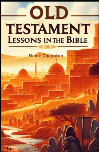 americanbookwarehouse11-1126176