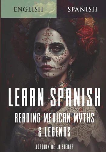 americanbookwarehouse11-1126201