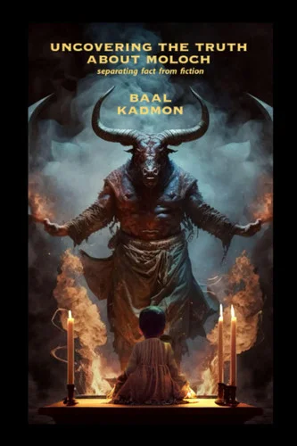 americanbookwarehouse11-1126224