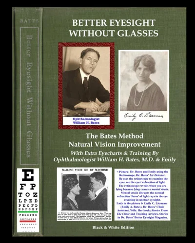 americanbookwarehouse11-1126252