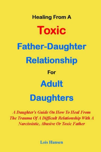 americanbookwarehouse11-1126276