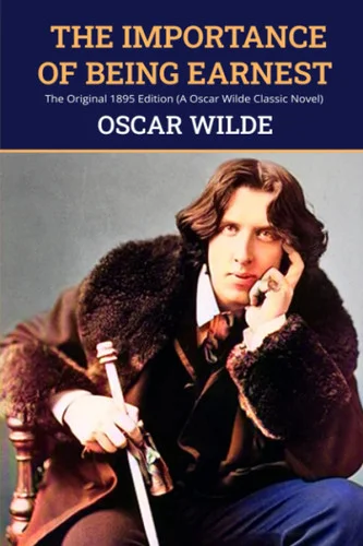 americanbookwarehouse11-1126438
