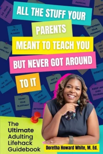 americanbookwarehouse11-1126472