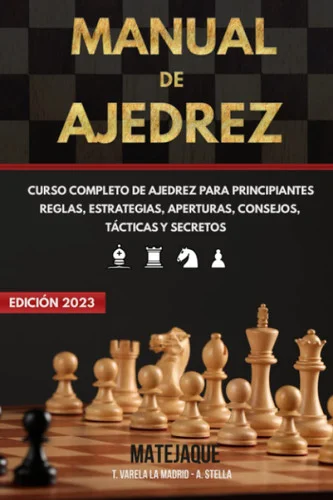 americanbookwarehouse11-1126500