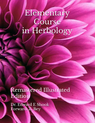 americanbookwarehouse11-1126503