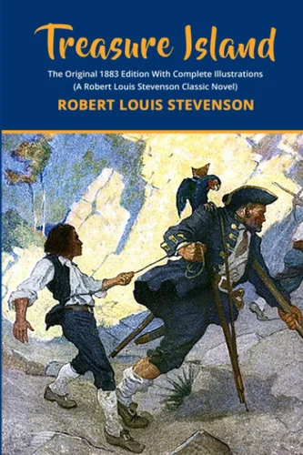 americanbookwarehouse11-1126543