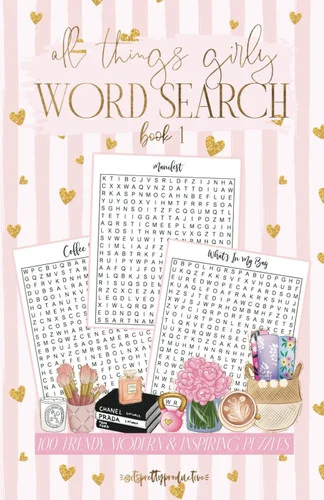 americanbookwarehouse11-1126554