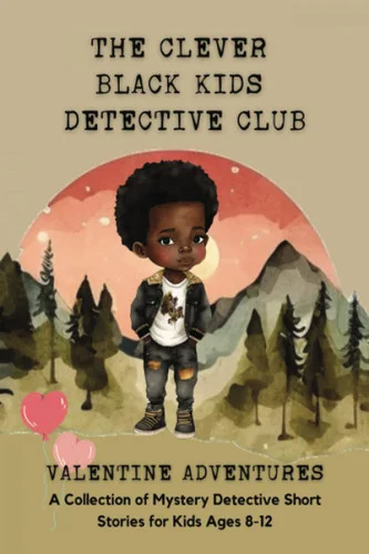 americanbookwarehouse11-1126565