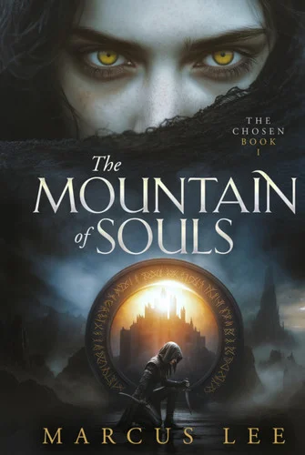 americanbookwarehouse11-1126573
