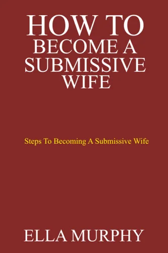 americanbookwarehouse11-1126596