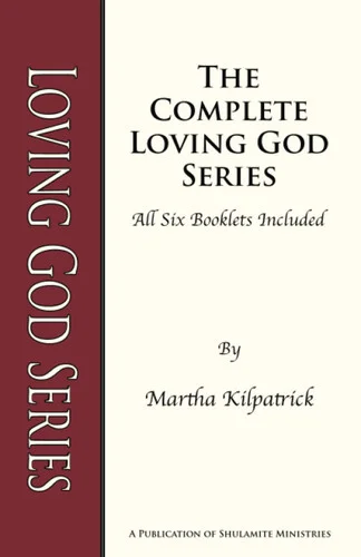 americanbookwarehouse11-1126897