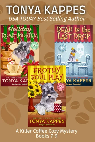 americanbookwarehouse11-1126916