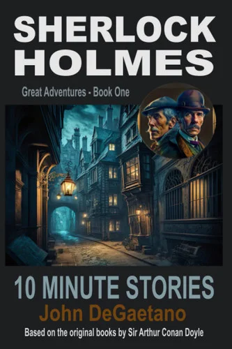 americanbookwarehouse11-1126941