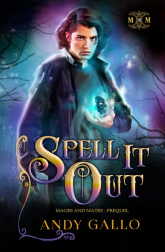 americanbookwarehouse11-1126962
