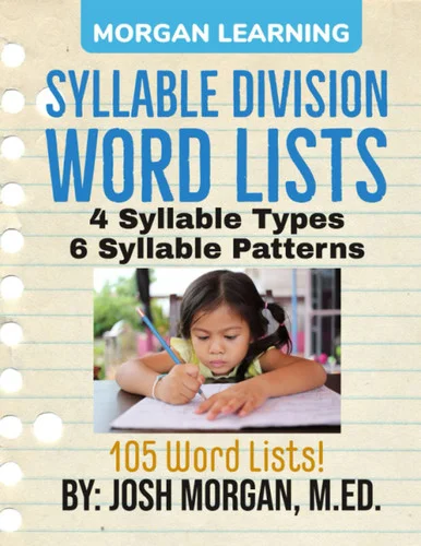 americanbookwarehouse11-1127038