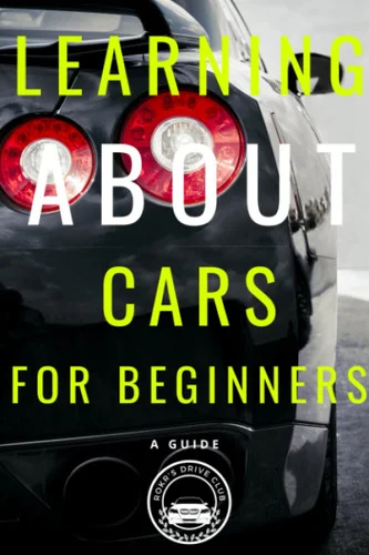 americanbookwarehouse11-1127045