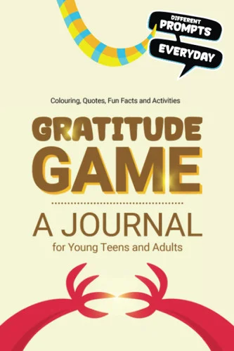 americanbookwarehouse11-1127092