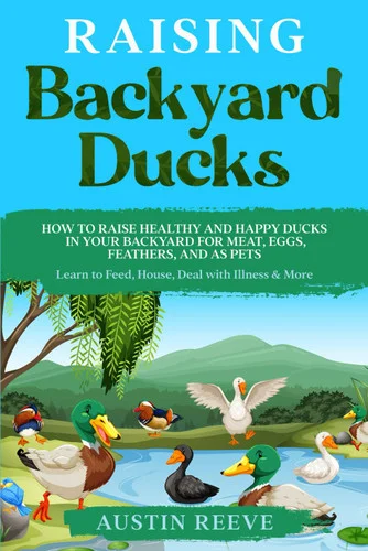 americanbookwarehouse11-1127111