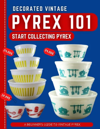 americanbookwarehouse11-1127139
